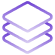 Staking Rewards